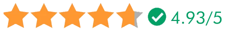 Purisaki Berberine 5 star ratings