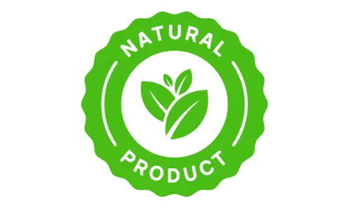 Purisaki Berberine 100% natural