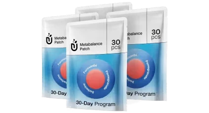 Purisaki Berberine dosage