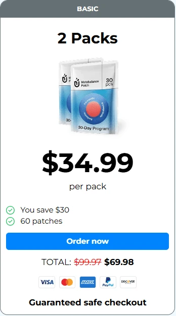 buy Purisaki Berberine
