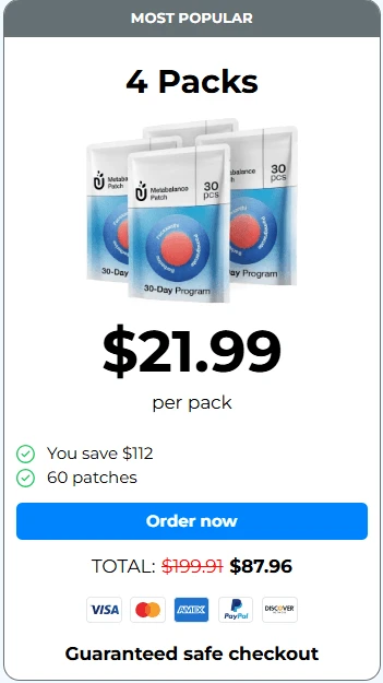 Purisaki Berberine sale